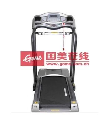 开yunapp体育官网入口下载手机版 汇康跑步机怎么样?