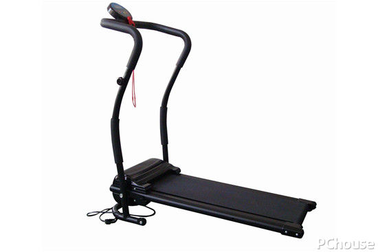 开yun体育官网入口登录体育 跑步机什么牌子好排名 跑步机最新推荐