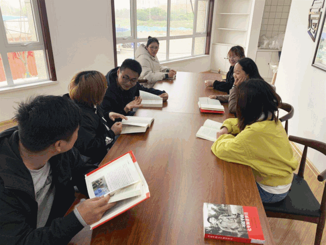 开yun体育官网入口登录app 葛塘的居民注意了！家门口的综合文化服务中心等你来