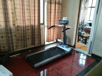 牌子跑步机好用吗_牌子跑步机好适合家用_跑步机什么牌子好?