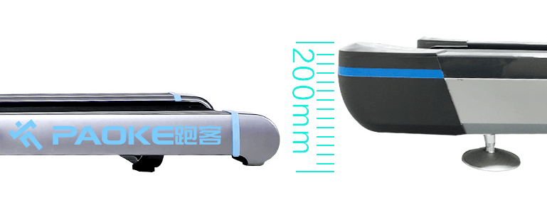 牌子跑步机好适合家用_牌子跑步机好用吗_跑步机什么牌子好?