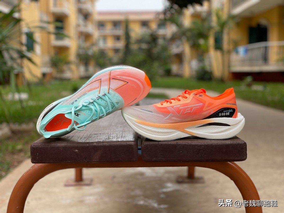 国产跑步机品牌排行_跑步机十大国产品牌_国产跑步机品牌排行前十名