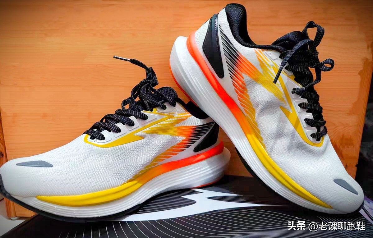 国产跑步机品牌排行前十名_国产跑步机品牌排行_跑步机十大国产品牌