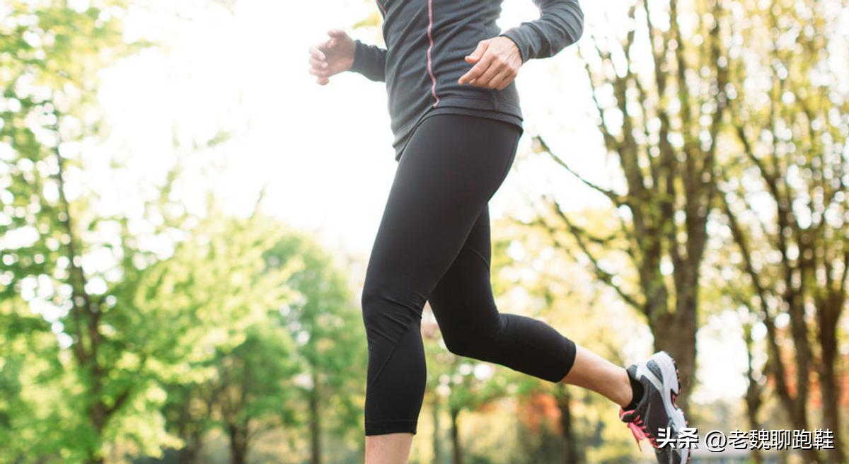 国产跑步机品牌排行前十名_跑步机十大国产品牌_国产跑步机品牌排行