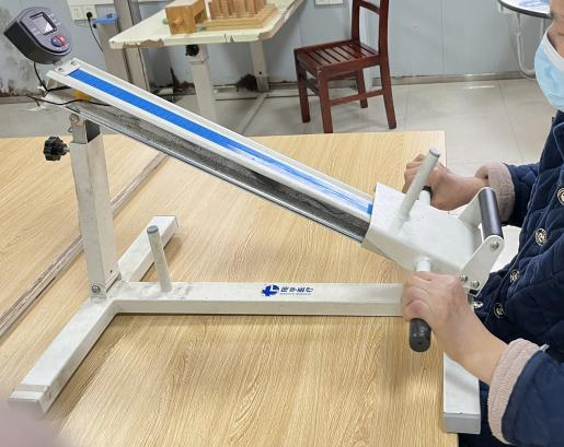 感统训练单腿椅_感统课独脚凳的目的_感统训练坐独角椅