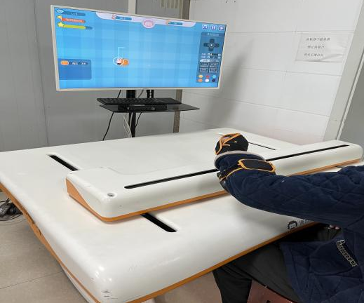 感统训练单腿椅_感统课独脚凳的目的_感统训练坐独角椅