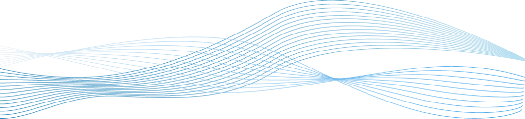 感统课独脚凳的目的_感统训练单腿椅_感统训练坐独角椅