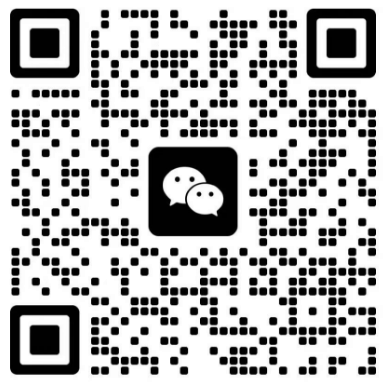 感统训练坐独角椅_感统训练单腿椅_感统课独脚凳的目的