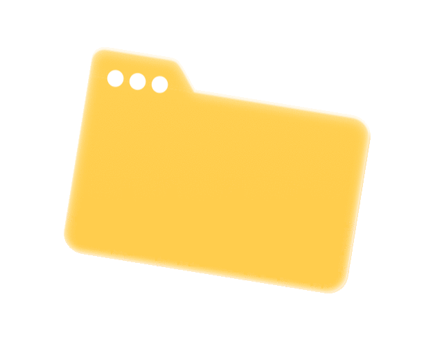 感统课独脚凳的目的_感统训练单腿椅_感统训练坐独角椅