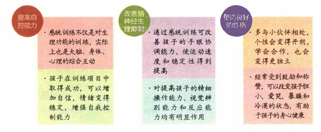 感统训练单腿椅_感统课独脚凳的目的_感统训练坐独角椅