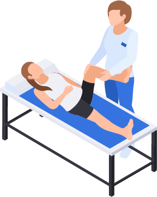 感统课独脚凳的目的_感统训练单腿椅_感统训练坐独角椅