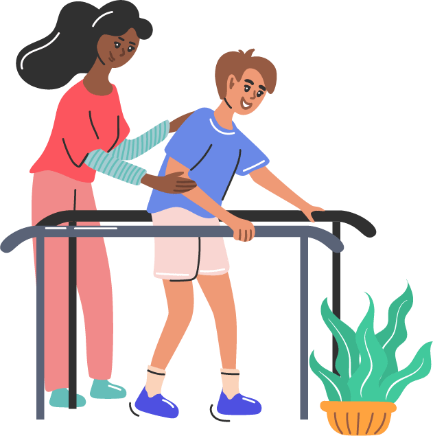 感统训练单腿椅_感统课独脚凳的目的_感统训练坐独角椅