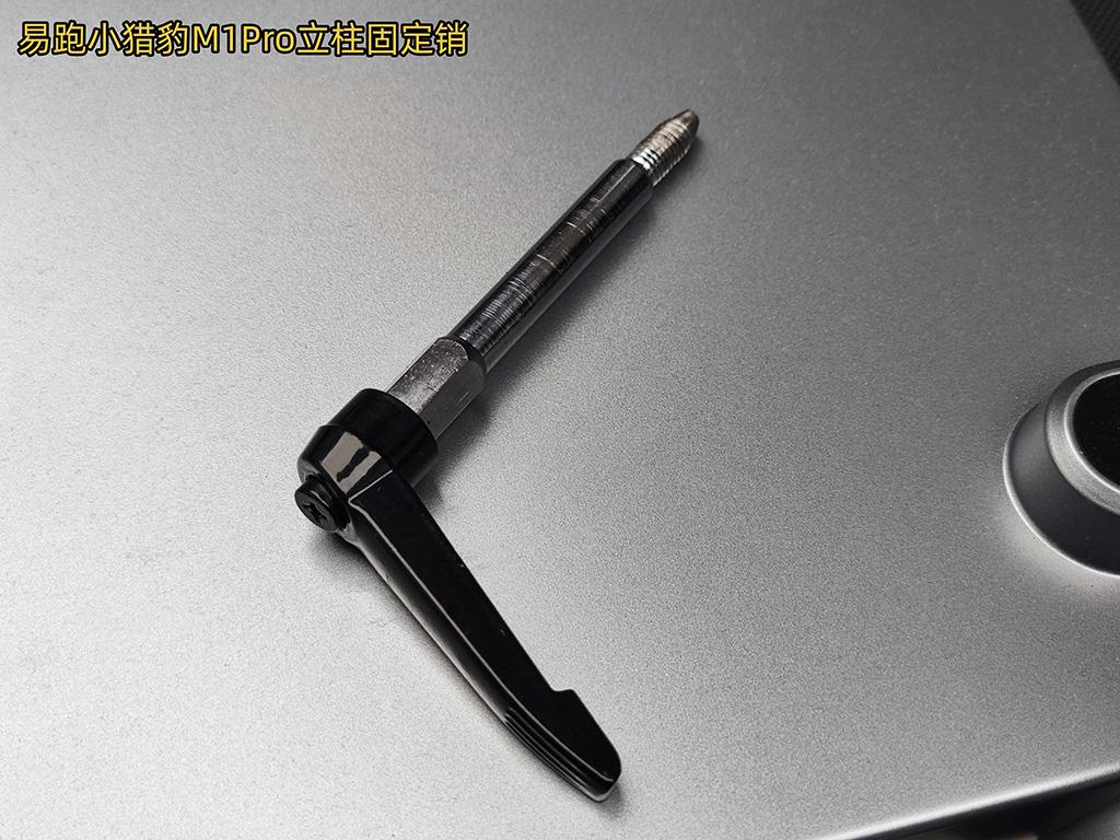 折叠跑步机爬坡推荐_家用折叠爬坡跑步机_家用跑步机什么牌子好