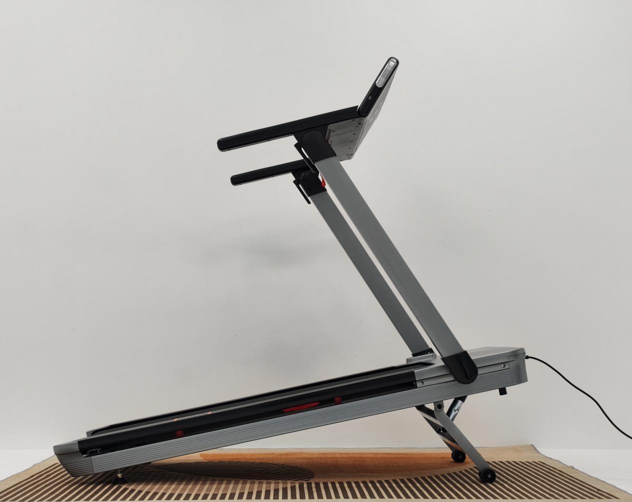 家用跑步机什么牌子好_折叠跑步机爬坡推荐_家用折叠爬坡跑步机