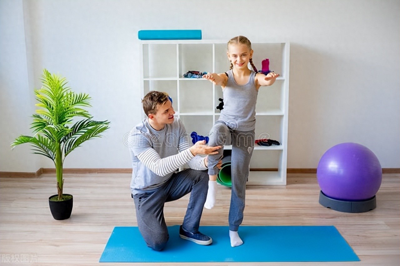 开yun体育官网入口登录app 综合康复训练器材：科技赋能，重塑健康未来