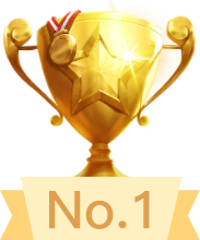 健身手套磨破_2025年健身手套十大品牌_健身手套品牌排行榜