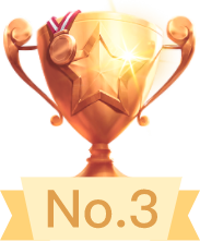 健身手套品牌排行榜_健身手套磨破_2025年健身手套十大品牌