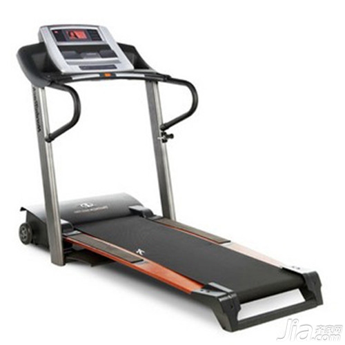 开yun体育app入口登录 十大跑步机品牌排名