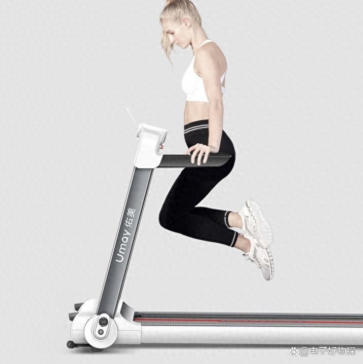 开yun体育app入口登录 2025年跑步机品牌十大排名：带你探索最佳选择与科技优势