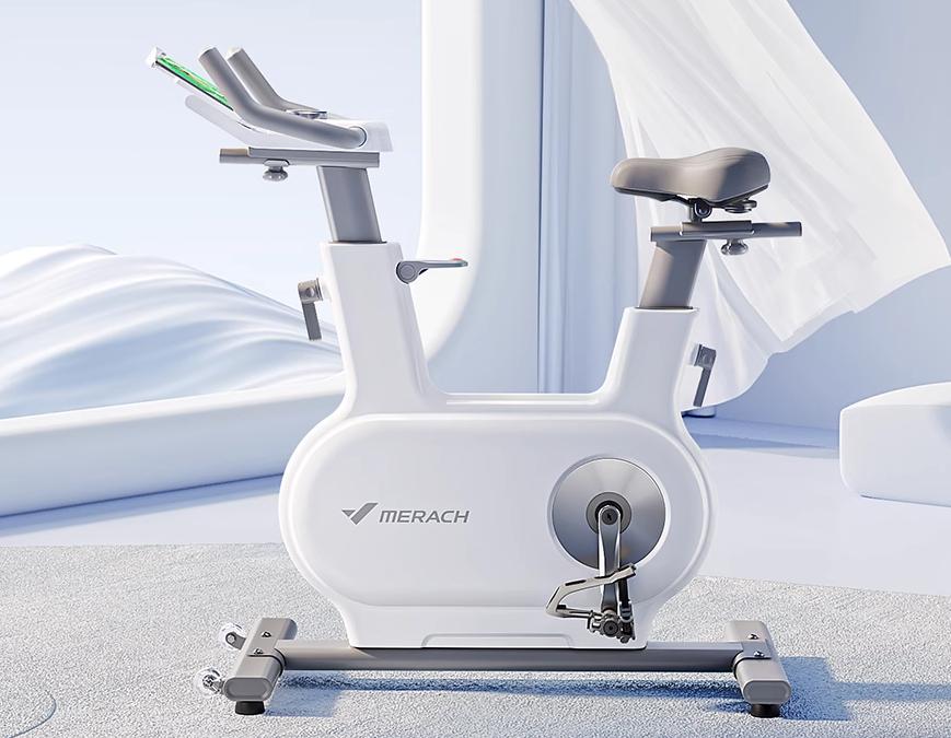 2025动感单车品牌排行TOP10_跑步机什么牌子好?_动感单车选购攻略