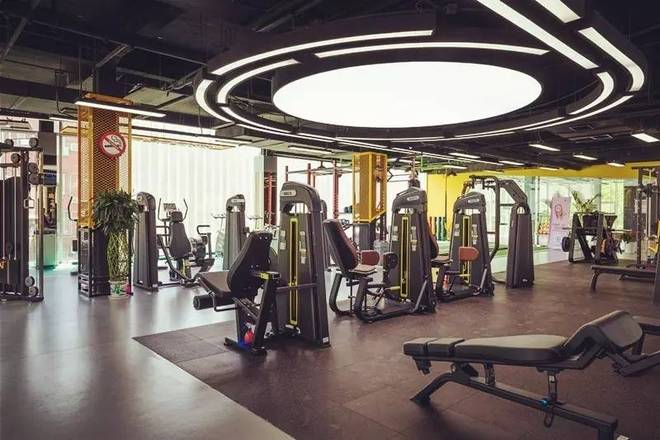 跑步机正确使用方法_跑步机错误示范_wnq跑步机使用说明书