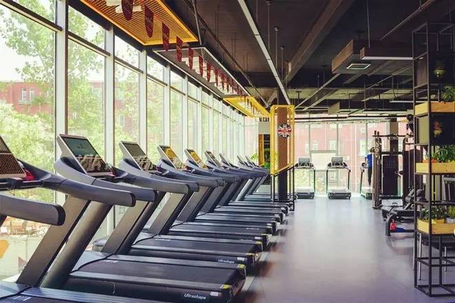 跑步机错误示范_跑步机正确使用方法_wnq跑步机使用说明书