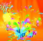 东营国际马拉松赛_东营跑步机什么牌子好_泰岳集团马拉松加油包