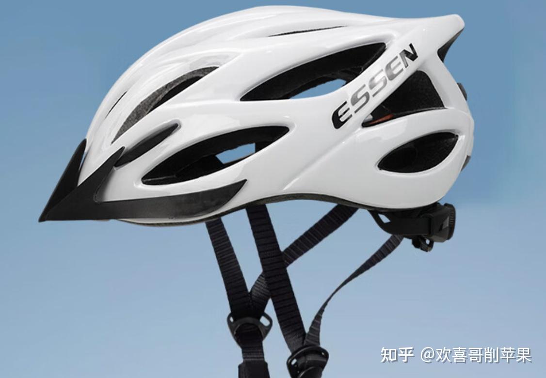 骑行手套和健身手套_自行车头盔选购攻略_自行车头盔种类