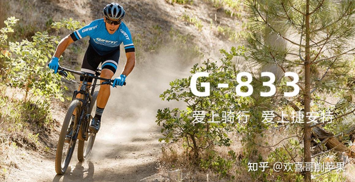 自行车头盔种类_骑行手套和健身手套_自行车头盔选购攻略