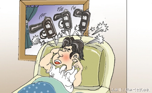 yy漫画画免费读漫画下拉式 家有跑步机的快收藏了，自己动手解决噪音