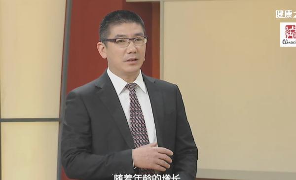 运动损伤髋关节怎么办_髋关节训练椅_髋关节骨性关节炎症状