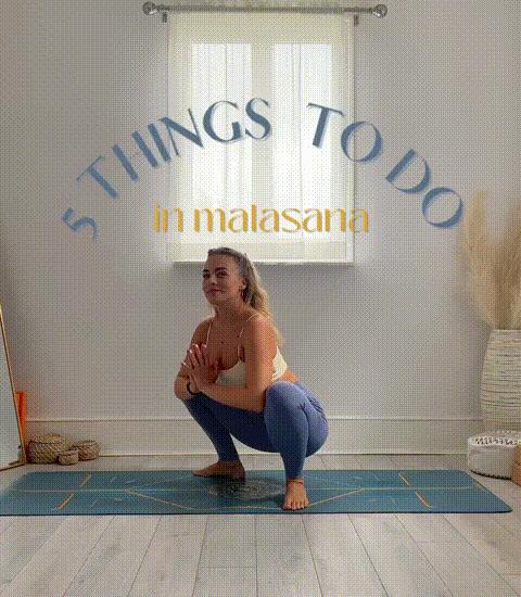 蹲式锻炼好处_髋关节训练椅_蹲不下原因