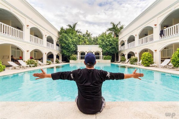 有氧健身运动有哪些_健身氧气_健身有氧