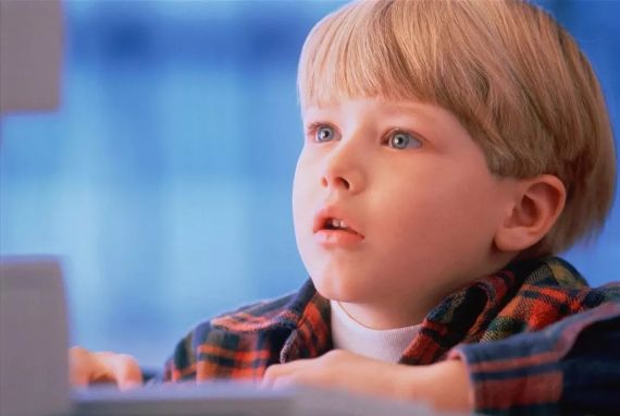 感统训练单腿椅_感统课独脚凳的目的_椅子体能训练