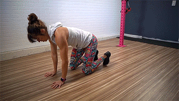 健身有氧的好处_健身有氧运动_有氧健身运动有哪些