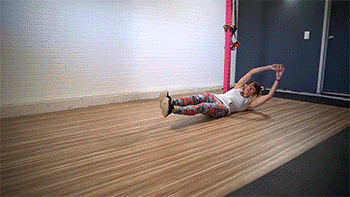 健身有氧运动_健身有氧的好处_有氧健身运动有哪些