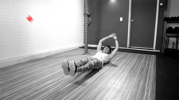 有氧健身运动有哪些_健身有氧的好处_健身有氧运动