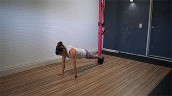 健身有氧的好处_有氧健身运动有哪些_健身有氧运动