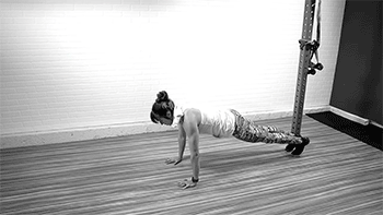 健身有氧的好处_健身有氧运动_有氧健身运动有哪些