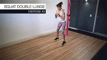 有氧健身运动有哪些_健身有氧的好处_健身有氧运动