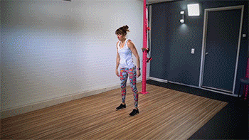 有氧健身运动有哪些_健身有氧运动_健身有氧的好处