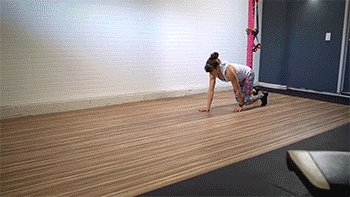 有氧健身运动有哪些_健身有氧运动_健身有氧的好处