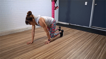 健身有氧的好处_健身有氧运动_有氧健身运动有哪些