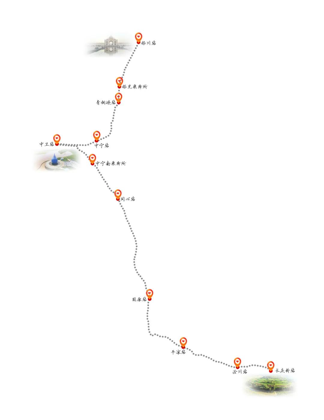 北京佳木斯火车票_佳木斯北京火车时刻表查询_佳木斯到北京火车停运