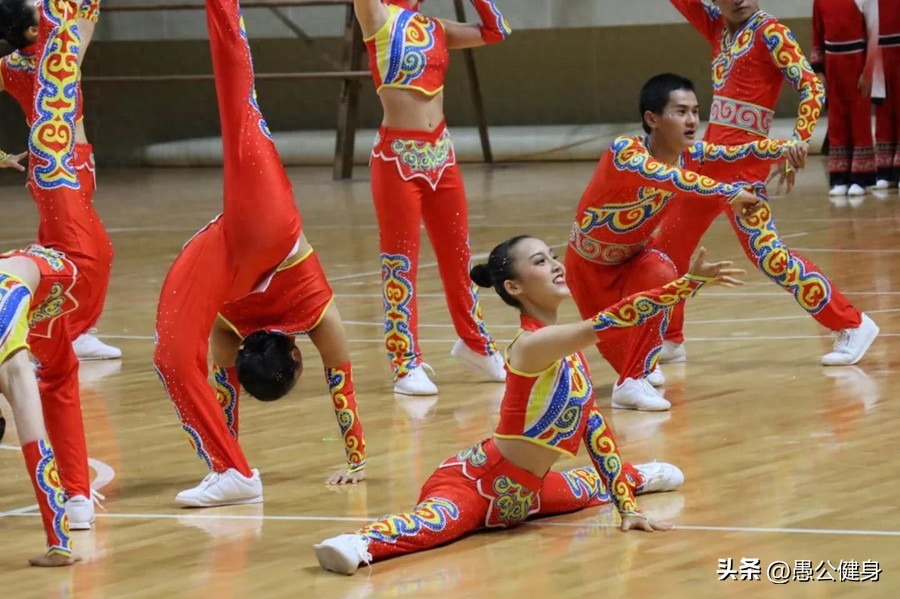 开yun体育官网入口登录app 优选！推荐居家和户外的有氧运动锻炼项目