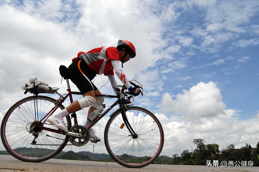 健身有氧的好处_有健身运动氧气罐吗_有氧健身运动有哪些