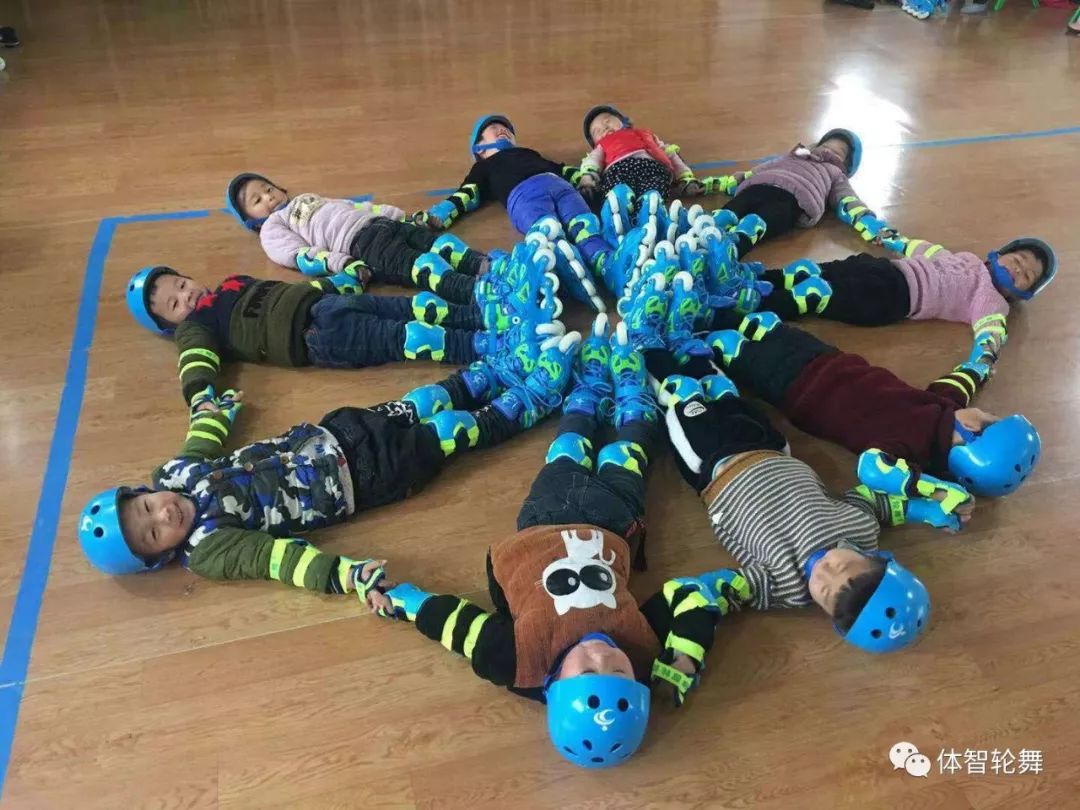 感统训练单腿椅_感统训练坐独角椅_椅子练腿