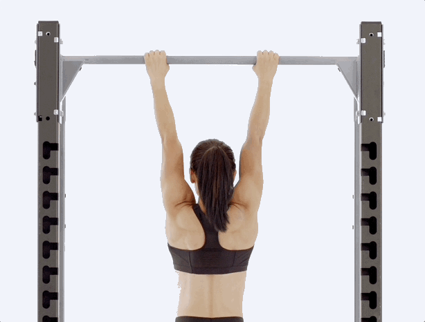 手套健身磨破会怎么样_健身带手套还磨手是什么原因_健身手套磨破