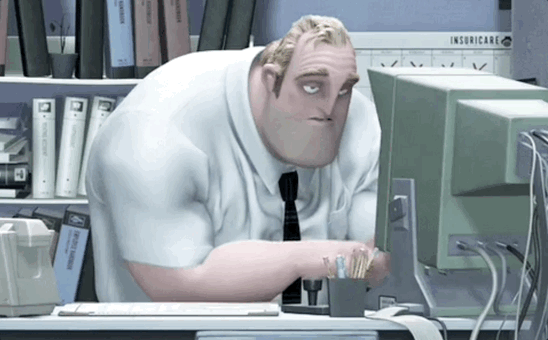 手套健身磨破会怎么样_健身带手套还磨手是什么原因_健身手套磨破