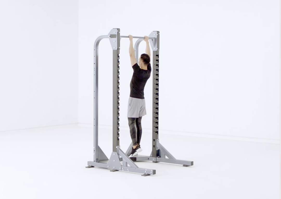 健身手套磨破_健身带手套还磨手是什么原因_手套健身磨破会怎么样